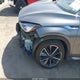 3PCAJ5JR8PF104257 2023 Infiniti Qx55 Luxe Awd auction photo thumbnail 6
