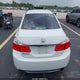 1HGCR2F3XFA030661 2015 Honda Accord Lx auction photo thumbnail 17