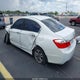 1HGCR2F3XFA030661 2015 Honda Accord Lx auction photo thumbnail 3