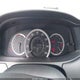 1HGCR2F3XFA030661 2015 Honda Accord Lx auction photo thumbnail 7