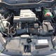 2HKRW2H58KH631294 2019 Honda Cr-V Ex auction photo thumbnail 10