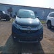 2HKRW2H58KH631294 2019 Honda Cr-V Ex auction photo thumbnail 12