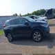 2HKRW2H58KH631294 2019 Honda Cr-V Ex auction photo thumbnail 13