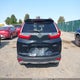 2HKRW2H58KH631294 2019 Honda Cr-V Ex auction photo thumbnail 16