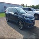 2HKRW2H58KH631294 2019 Honda Cr-V Ex auction photo thumbnail 1