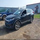2HKRW2H58KH631294 2019 Honda Cr-V Ex auction photo thumbnail 2