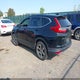 2HKRW2H58KH631294 2019 Honda Cr-V Ex auction photo thumbnail 3