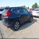 2HKRW2H58KH631294 2019 Honda Cr-V Ex auction photo thumbnail 4