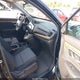 2HKRW2H58KH631294 2019 Honda Cr-V Ex auction photo thumbnail 5