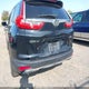 2HKRW2H58KH631294 2019 Honda Cr-V Ex auction photo thumbnail 6