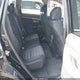 2HKRW2H58KH631294 2019 Honda Cr-V Ex auction photo thumbnail 8