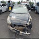KMHDH4AE1GU474971 2016 Hyundai Elantra Se auction photo thumbnail 11