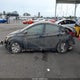 KMHDH4AE1GU474971 2016 Hyundai Elantra Se auction photo thumbnail 13