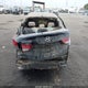 KMHDH4AE1GU474971 2016 Hyundai Elantra Se auction photo thumbnail 15