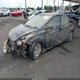 KMHDH4AE1GU474971 2016 Hyundai Elantra Se auction photo thumbnail 2