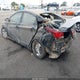 KMHDH4AE1GU474971 2016 Hyundai Elantra Se auction photo thumbnail 3