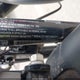 1HD4LE210KC406243 2019 Harley-Davidson Xl883 N auction photo thumbnail 10