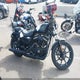 1HD4LE210KC406243 2019 Harley-Davidson Xl883 N auction photo thumbnail 12