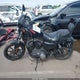 1HD4LE210KC406243 2019 Harley-Davidson Xl883 N auction photo thumbnail 13