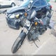 1HD4LE210KC406243 2019 Harley-Davidson Xl883 N auction photo thumbnail 2