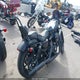 1HD4LE210KC406243 2019 Harley-Davidson Xl883 N auction photo thumbnail 4