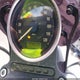 1HD4LE210KC406243 2019 Harley-Davidson Xl883 N auction photo thumbnail 7