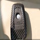 WBA3N9C50EK245206 2014 BMW 428I xDrive auction photo thumbnail 11