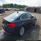 WBA3N9C50EK245206 2014 BMW 428I xDrive auction photo thumbnail 4