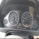 WBA3N9C50EK245206 2014 BMW 428I xDrive auction photo thumbnail 7