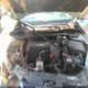 1HGCR2F53FA131610 2015 Honda Accord Sport auction photo thumbnail 10