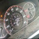 1HGCR2F53FA131610 2015 Honda Accord Sport auction photo thumbnail 15