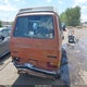 WV2ZA0259CH054420 1982 Volkswagen Vanagon Campmobile auction photo thumbnail 15