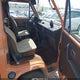 WV2ZA0259CH054420 1982 Volkswagen Vanagon Campmobile auction photo thumbnail 5