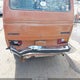 WV2ZA0259CH054420 1982 Volkswagen Vanagon Campmobile auction photo thumbnail 6