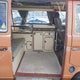 WV2ZA0259CH054420 1982 Volkswagen Vanagon Campmobile auction photo thumbnail 8
