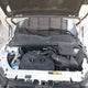 SALVP2BG9HH199580 2017 Land Rover Range Rover Evoque Se/Se Premium auction photo thumbnail 10