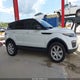 SALVP2BG9HH199580 2017 Land Rover Range Rover Evoque Se/Se Premium auction photo thumbnail 13