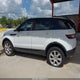 SALVP2BG9HH199580 2017 Land Rover Range Rover Evoque Se/Se Premium auction photo thumbnail 14