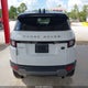 SALVP2BG9HH199580 2017 Land Rover Range Rover Evoque Se/Se Premium auction photo thumbnail 16