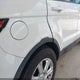 SALVP2BG9HH199580 2017 Land Rover Range Rover Evoque Se/Se Premium auction photo thumbnail 17