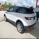 SALVP2BG9HH199580 2017 Land Rover Range Rover Evoque Se/Se Premium auction photo thumbnail 3