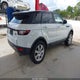 SALVP2BG9HH199580 2017 Land Rover Range Rover Evoque Se/Se Premium auction photo thumbnail 4