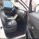 SALVP2BG9HH199580 2017 Land Rover Range Rover Evoque Se/Se Premium auction photo thumbnail 5