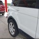 SALVP2BG9HH199580 2017 Land Rover Range Rover Evoque Se/Se Premium auction photo thumbnail 6