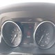 SALVP2BG9HH199580 2017 Land Rover Range Rover Evoque Se/Se Premium auction photo thumbnail 7