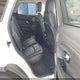 SALVP2BG9HH199580 2017 Land Rover Range Rover Evoque Se/Se Premium auction photo thumbnail 8