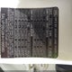 SALVP2BG9HH199580 2017 Land Rover Range Rover Evoque Se/Se Premium auction photo thumbnail 9