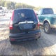 5J6RE4H72BL095870 2011 Honda Cr-V Ex-L auction photo thumbnail 16