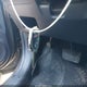 5J6RE4H72BL095870 2011 Honda Cr-V Ex-L auction photo thumbnail 17