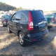 5J6RE4H72BL095870 2011 Honda Cr-V Ex-L auction photo thumbnail 3